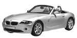 BMW E85 P061D Fault Code