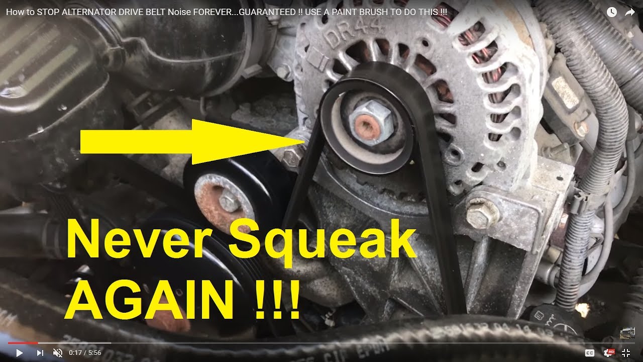 See P061D repair manual