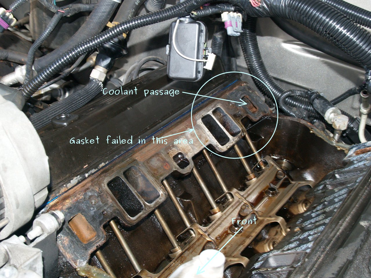 See P061D in engine